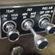 Image for article titled Cross-Country In A Vintage RV, Part Two: The Non-Quickening